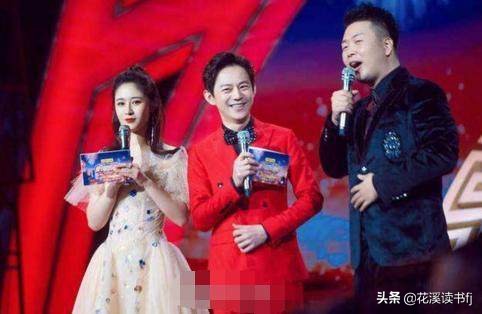 主持人直播吵架摔門而去：阻礙你成功的不是能力，而是職業敬畏心