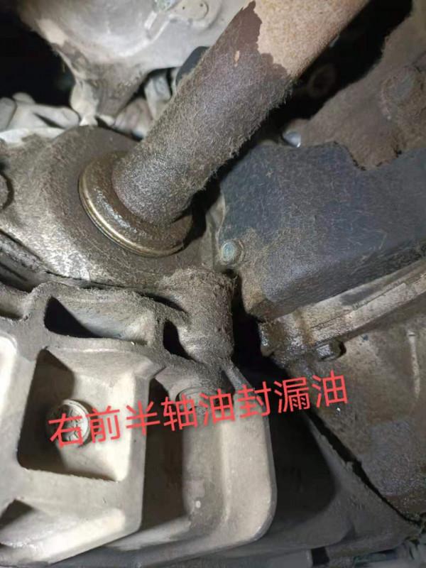 怪獸修車：翻新“破爛泡水”的二手10年奧德賽RB3，最終滿血復活