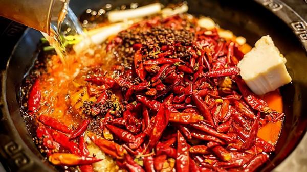 寫給失眠的人:想要睡得好,這5種食物要少吃 寫給失眠的人:想要睡得好,這5種食物要少吃