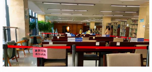 《快本》迴歸不順,錄製節目佔地方遭人不滿,它還能恢復輝煌嗎? 《快本》迴歸不順,錄製節目佔地方遭人不滿,它還能恢復輝煌嗎?