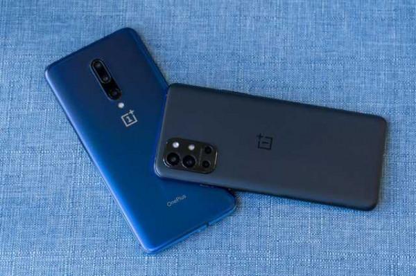 499元檔位實力多面手！一加 Buds Z2體驗評測