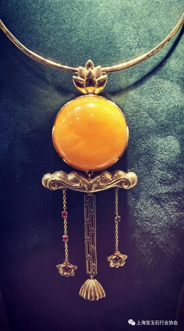 中國“天工獎”系列（29）