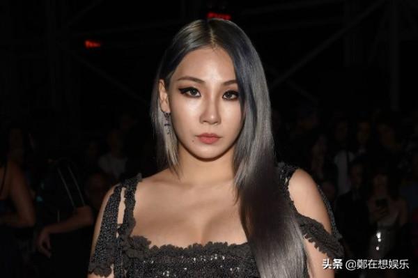 「太養眼」24位超過30歲，但看起來從未超過25歲的韓國流行偶像