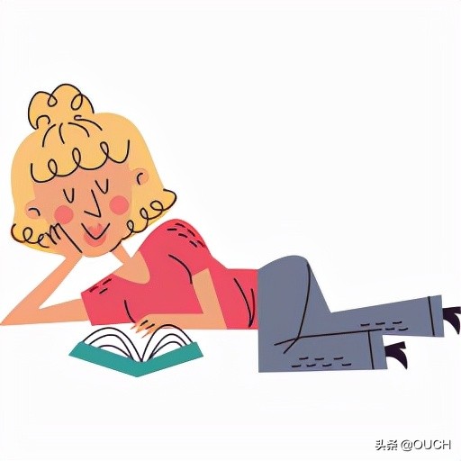 NO.2減肥冷知識:你可能不知道的減肥陷阱 NO.2減肥冷知識:你可能不知道的減肥陷阱