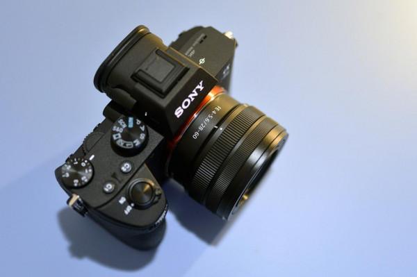 雙11微單相機哪家強:索尼依舊大賣,尼康有感覺,富士松下鬱悶 雙11微單相機哪家強:索尼依舊大賣,尼康有感覺,富士松下鬱悶