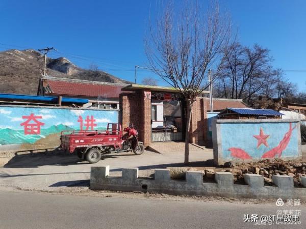 訪三位抗美援朝老兵紀實