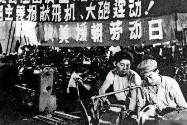 毛主席問聶老總：誰提出了“蒼天已死，黃天當立，……”這一口號