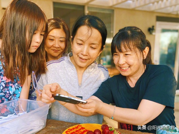 《圍城》主演現狀：有4人離世，有人輸天價官司退圈，女一變公知