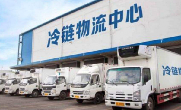 貝殼回應渾水做空、商湯科技重新啟動公開招股|艾問人物 貝殼回應渾水做空、商湯科技重新啟動公開招股|艾問人物