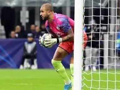 現役優秀後衛盤點，竟能湊夠兩套首發