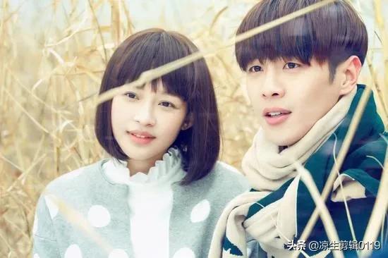 盤點那些年讓人意難平的電視劇結局