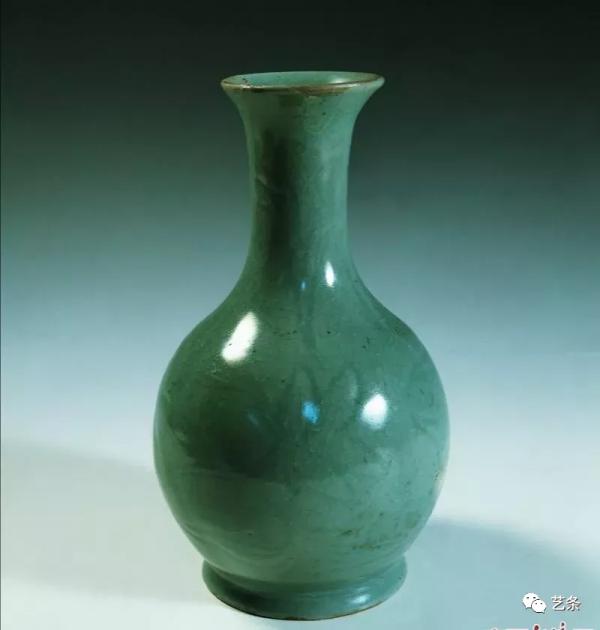 簡 是美的最高境界