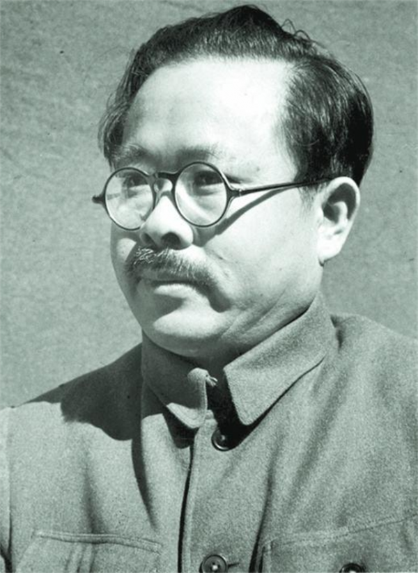 除了毛朱劉周任五大書記，還有2位候補書記：是誰？結局如何？