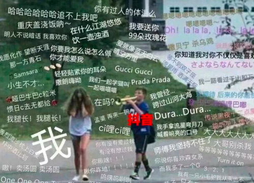 三星的這款音箱專治音樂外放,簡直太令人舒適了 三星的這款音箱專治音樂外放,簡直太令人舒適了