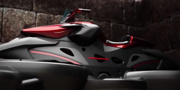 空中飛行時代開啟？日本435萬飛行摩托震撼開賣，陸軍用上怎麼樣