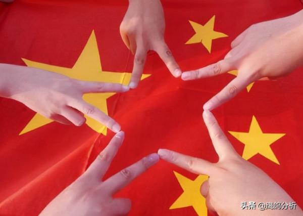 中美軍事較量：解放軍一個核心、三個細節變化，中國反攻態勢初現