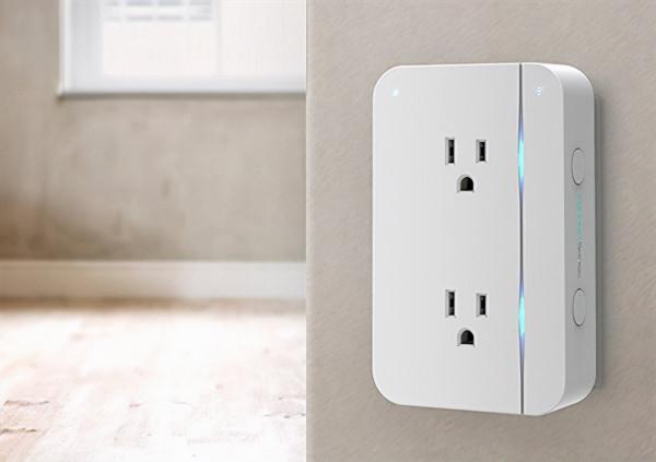 智慧家居能幫我們什麼呢？