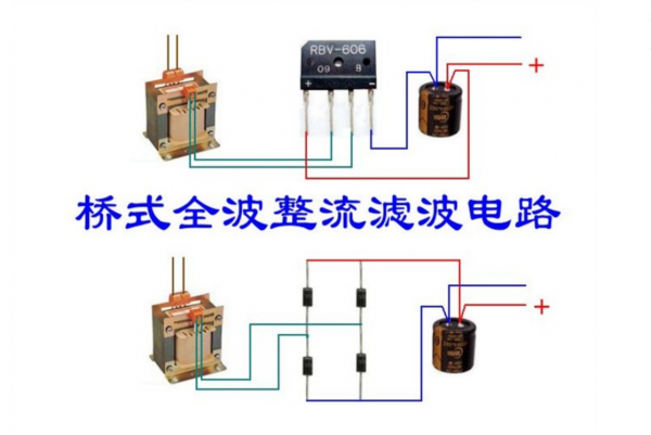 零基礎也能學會的電氣接線彩圖，3D高畫質簡單直觀，建議人手一份