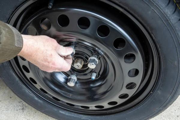 自駕去西藏,新能源車能做到嗎? 自駕去西藏,新能源車能做到嗎?