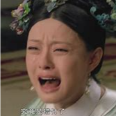 動畫版《水漫金山》，法海他也懂愛，和小青甜甜蜜蜜