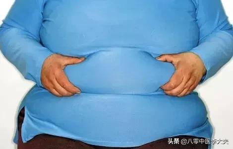 啤酒肚,大肚腩,痰溼壅盛?二陳湯,燥溼化痰,利溼,消除大肚腩 啤酒肚,大肚腩,痰溼壅盛?二陳湯,燥溼化痰,利溼,消除大肚腩