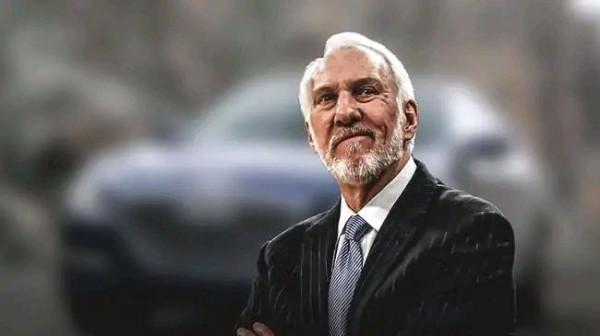 官宣！波波維奇正式辭職，20年4冠無愧傳奇