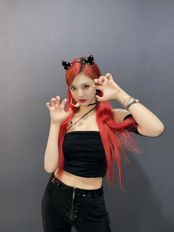 虎年最吃香的釣系貓臉，如何才能擁有？