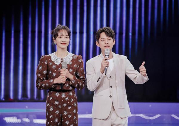 該整改的保留了，該保留的整改了，《你好星期六》簡直是自欺欺人