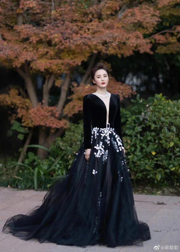 今日份新鮮的蔣勤勤 今日份新鮮的蔣勤勤