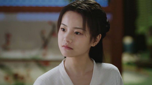 《悍刀行》口碑為何崩塌？經典“邁巴鶴”沒了，原著劇情魔改過大