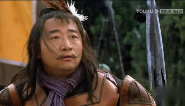 《贅婿》心魔寧毅滅梁山,“梁山好漢”現在為何我們如此厭惡 《贅婿》心魔寧毅滅梁山,“梁山好漢”現在為何我們如此厭惡