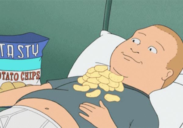 9歲娃躺著玩手機險喪命！真是手機惹的禍？