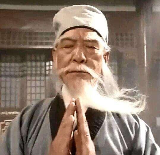 古今五大神功，除了金剛不壞還有什麼？