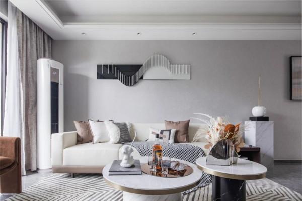 越來越多人入住毛坯房，是真機智，還是假聰明，裝修後再住不香麼