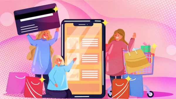 【網信動態】淘小鋪業務關閉 行業洗牌後社交電商突圍之路在哪？