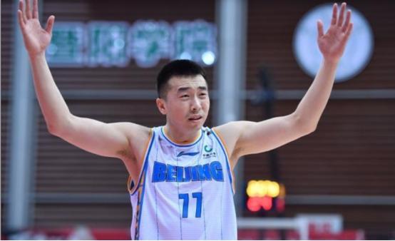 翟小川：北京怎麼了？盤點北京隊四大“怎麼了”