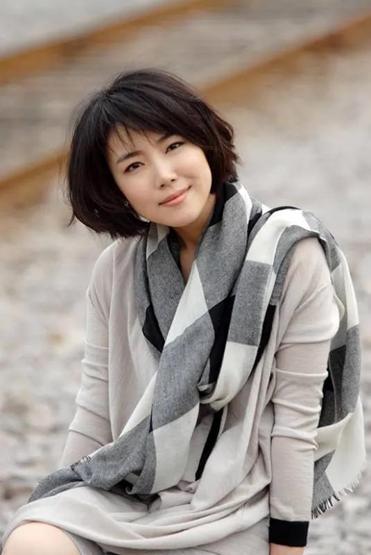 大道至簡（隨筆）