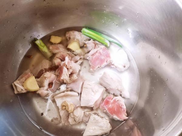 2021中秋節，為您推薦10道硬菜，照著做簡單省事，大人孩子都愛吃