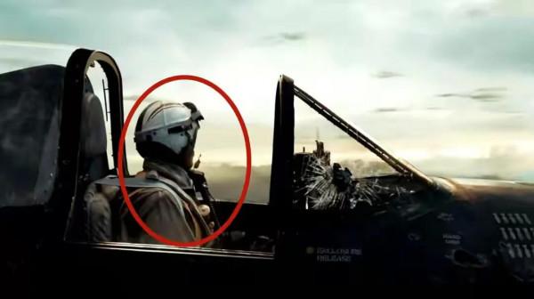 比起《長津湖》,《金剛川》的失敗,恰恰是因為眾多的常識錯誤 比起《長津湖》,《金剛川》的失敗,恰恰是因為眾多的常識錯誤