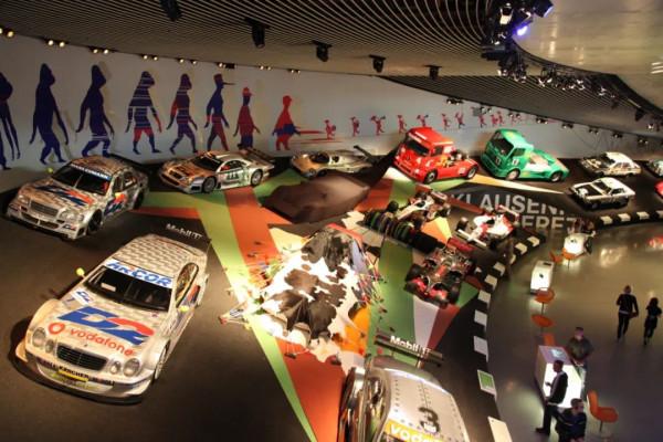 10年深度+豪華遊玩60國