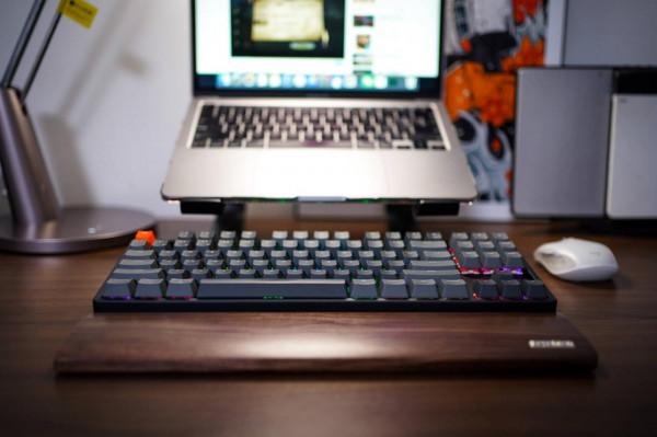 那些自己掏腰包搬回家的公司裝置，7000字小書房神器清單請收好