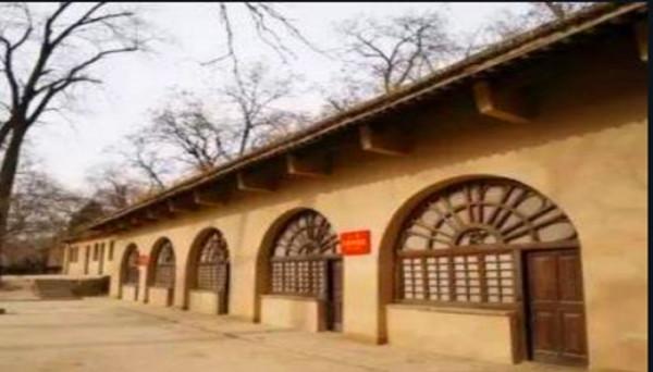 北京女知青留守陝北,她說我愛這裡的父老鄉親和山山水水 北京女知青留守陝北,她說我愛這裡的父老鄉親和山山水水