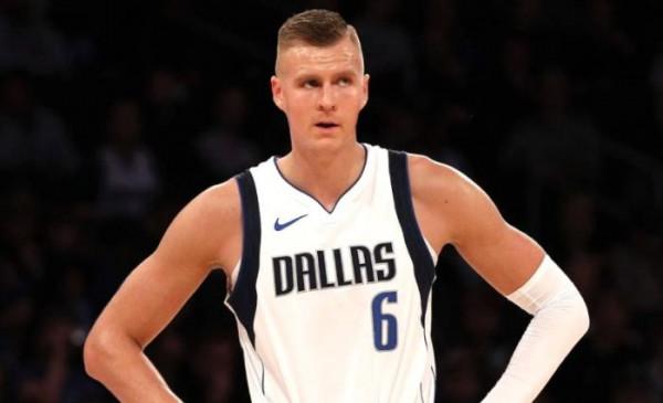 大逆轉!東契奇25+5,馬刺新王23+10+8,波津尷尬,二輪秀大驚喜 大逆轉!東契奇25+5,馬刺新王23+10+8,波津尷尬,二輪秀大驚喜