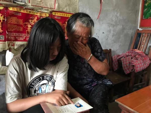 父母與子女的關係多少毀在了“種瓜得瓜，種豆得豆”的教育觀念上