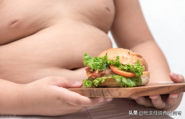 孩子食慾暴漲、脊柱側彎,可能是得了這種“罕見病” 孩子食慾暴漲、脊柱側彎,可能是得了這種“罕見病”