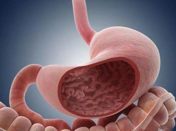 經常吃水煮蛋會引起胃炎？提醒：想要胃好，多吃這3種食物