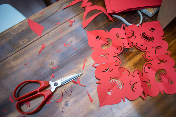 正月初七人勝節，別忘&OpenCurlyDoubleQuote;做2件事，吃7樣羹&rdquo;，日子越過越順利