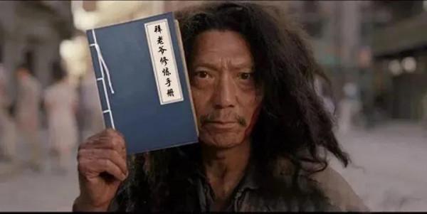 關於潮汕初一十五過年過節這些事 關於潮汕初一十五過年過節這些事