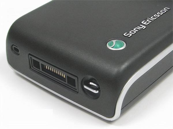 ［經典手機］ 索尼愛立信K790/K800：007邦德手機