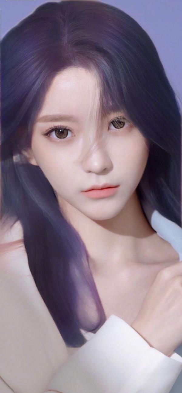 01 初步判斷:你真的上癮了嗎? 01 初步判斷:你真的上癮了嗎?